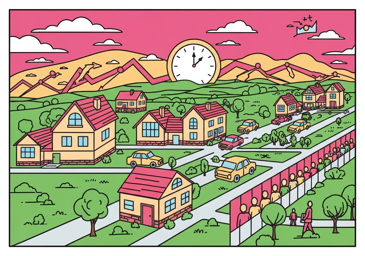 texas-suburbs-population-growth