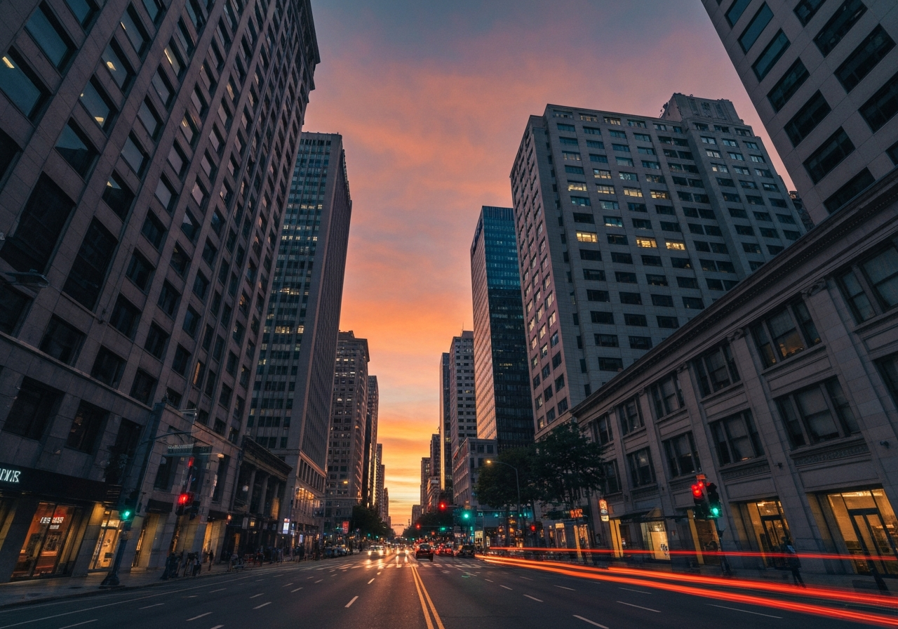 texas-sweet16-kentucky