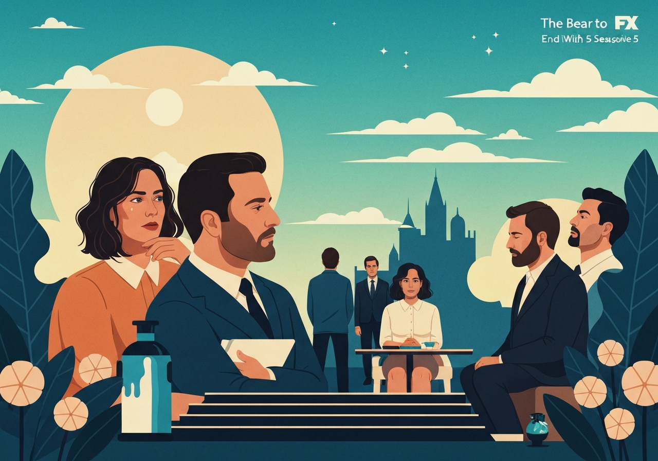 the-bear-end-season-5