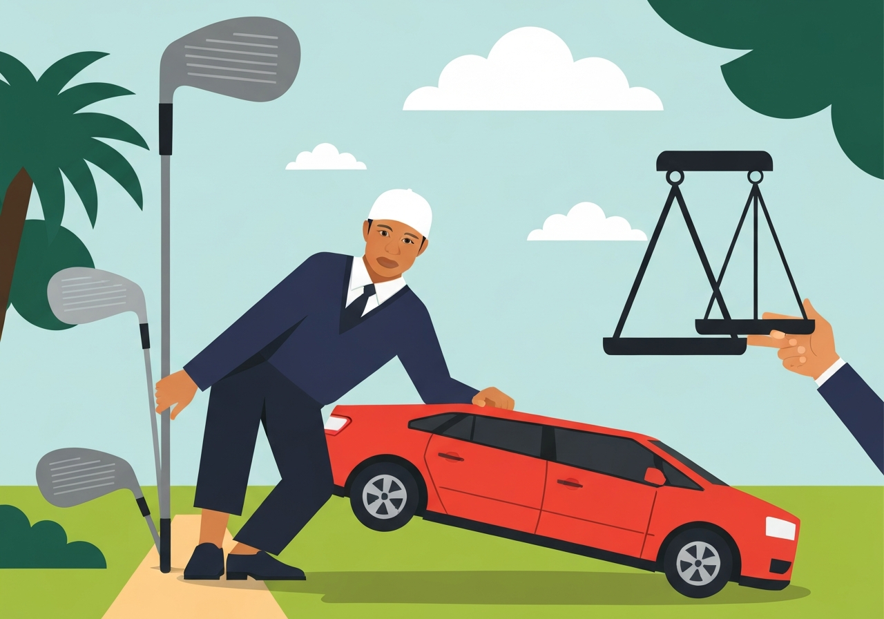 tiger-woods-dui-florida