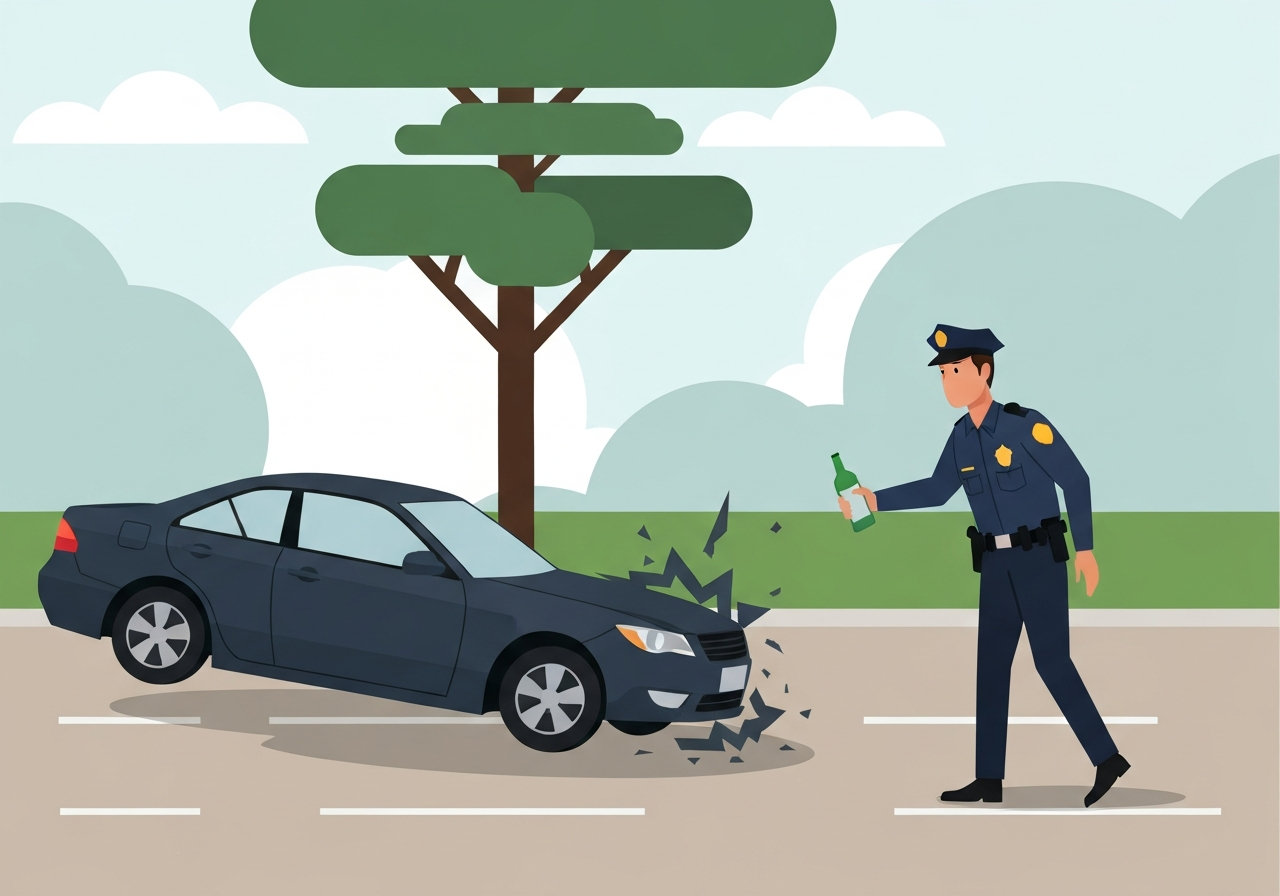 tiger-woods-dui-jupiter-island-1