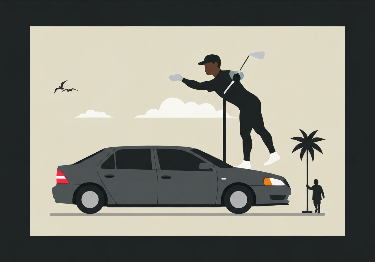 tiger-woods-dui-jupiter-island