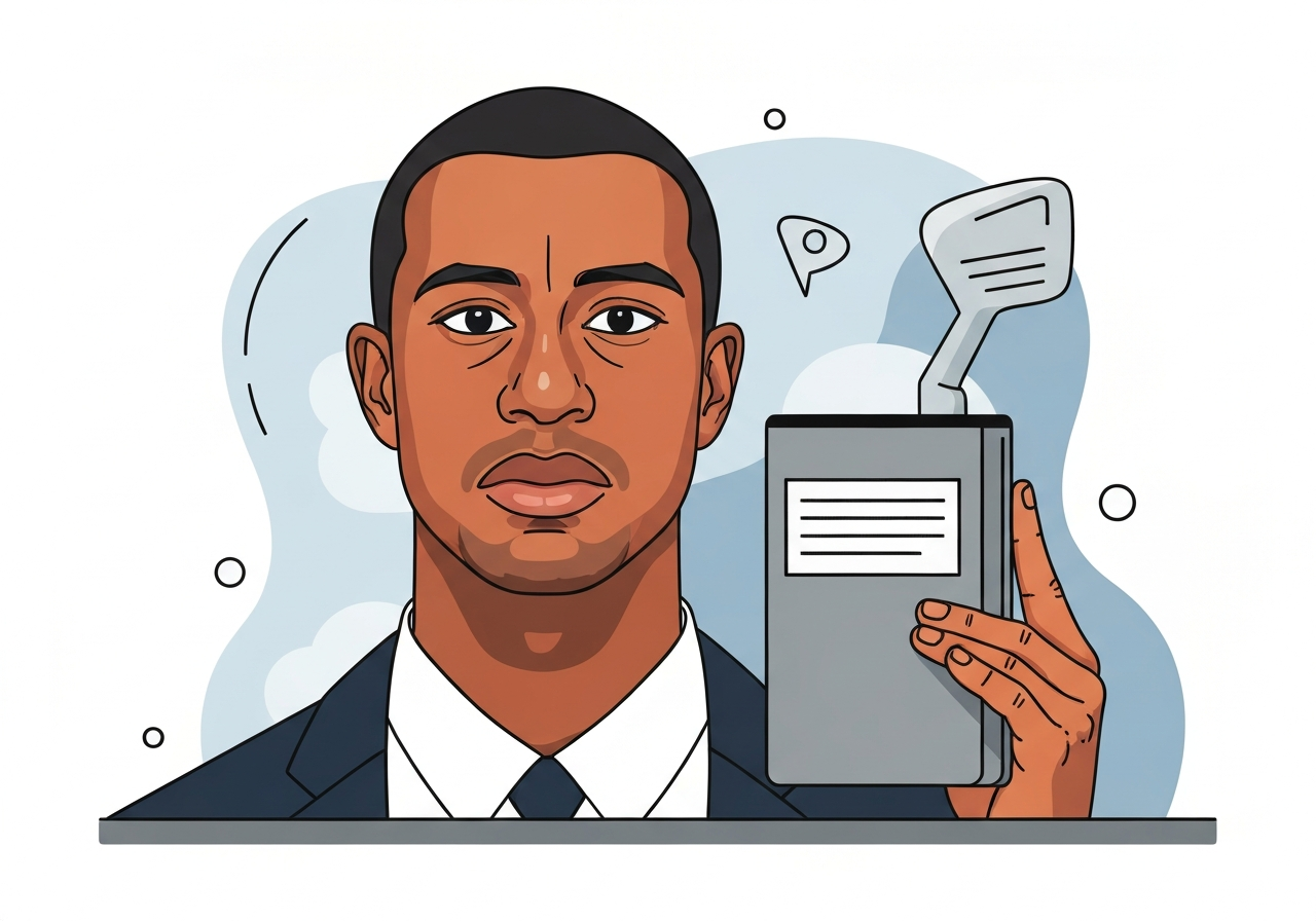 tiger-woods-dui-mugshot