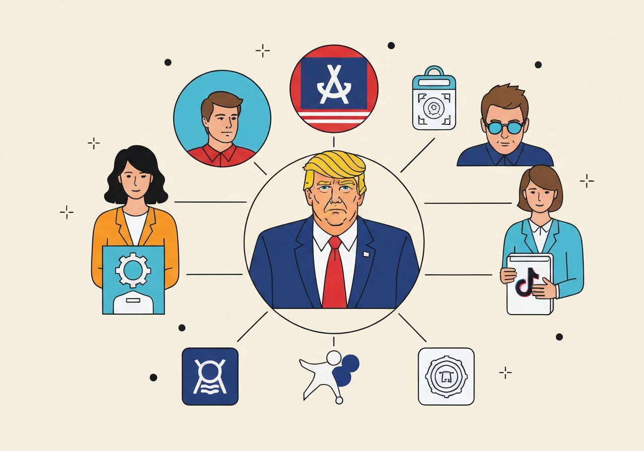 tiktok-trump-enriched-allies-lawsuit