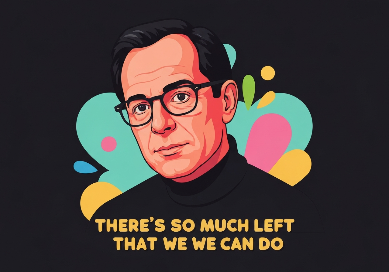 tim-cook-iphone-future