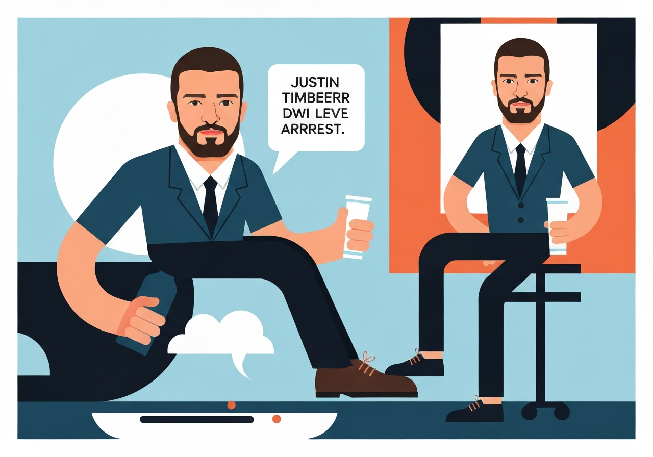 timberlake-dwi-video-release