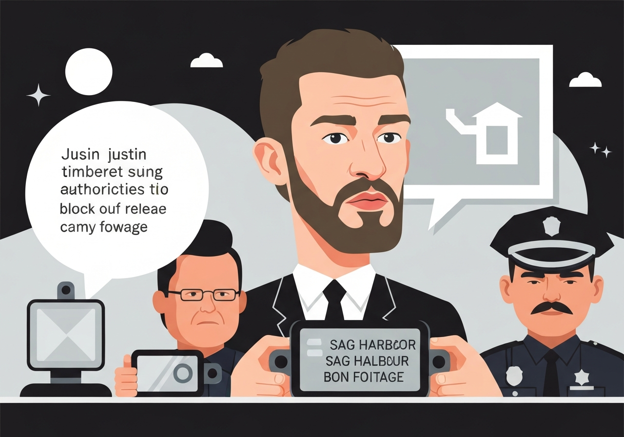 timberlake-sag-harbor-bodycam