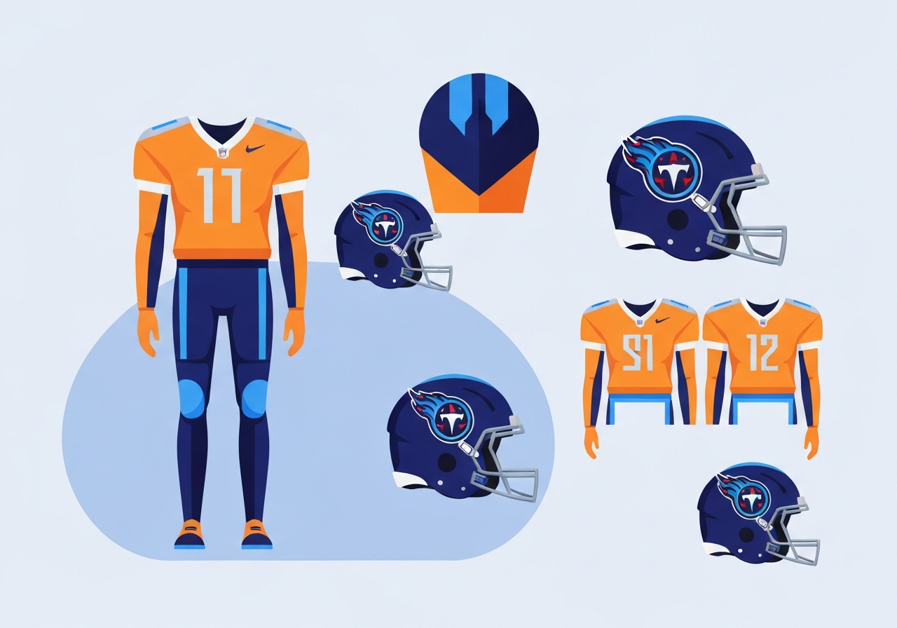 titans-new-logo-uniforms