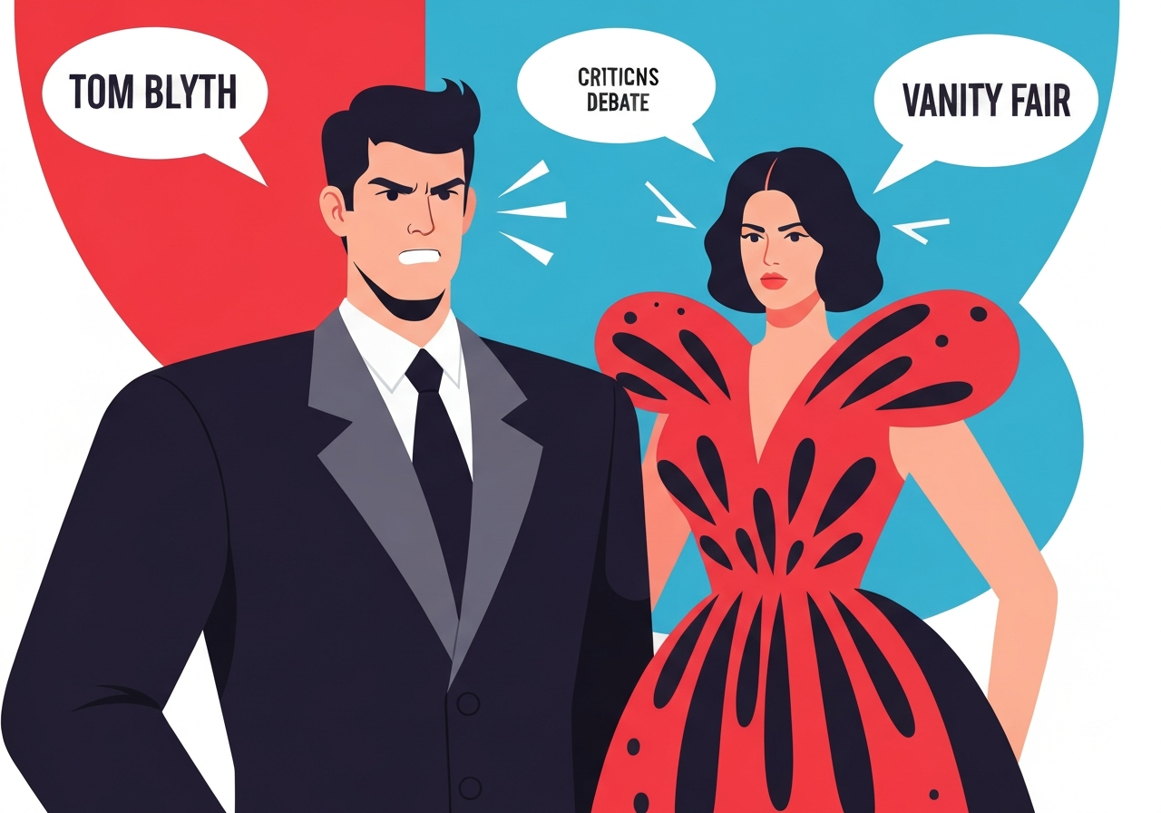 tom-blyth-defends-girlfriend-dress