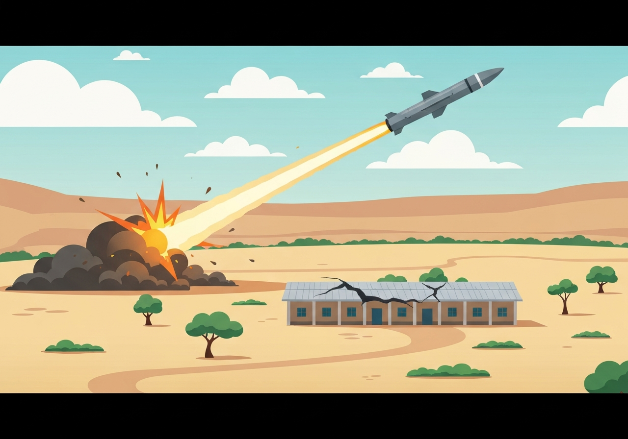 tomahawk-strike-minab-school