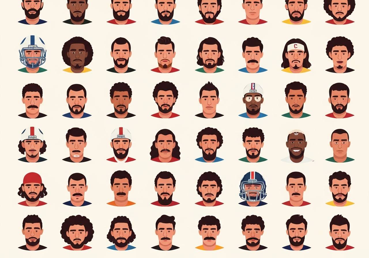 top-50-nfl-free-agents-2026