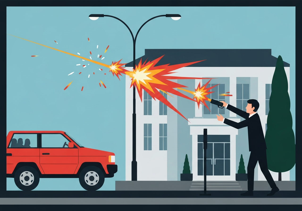 toronto-us-consulate-shots