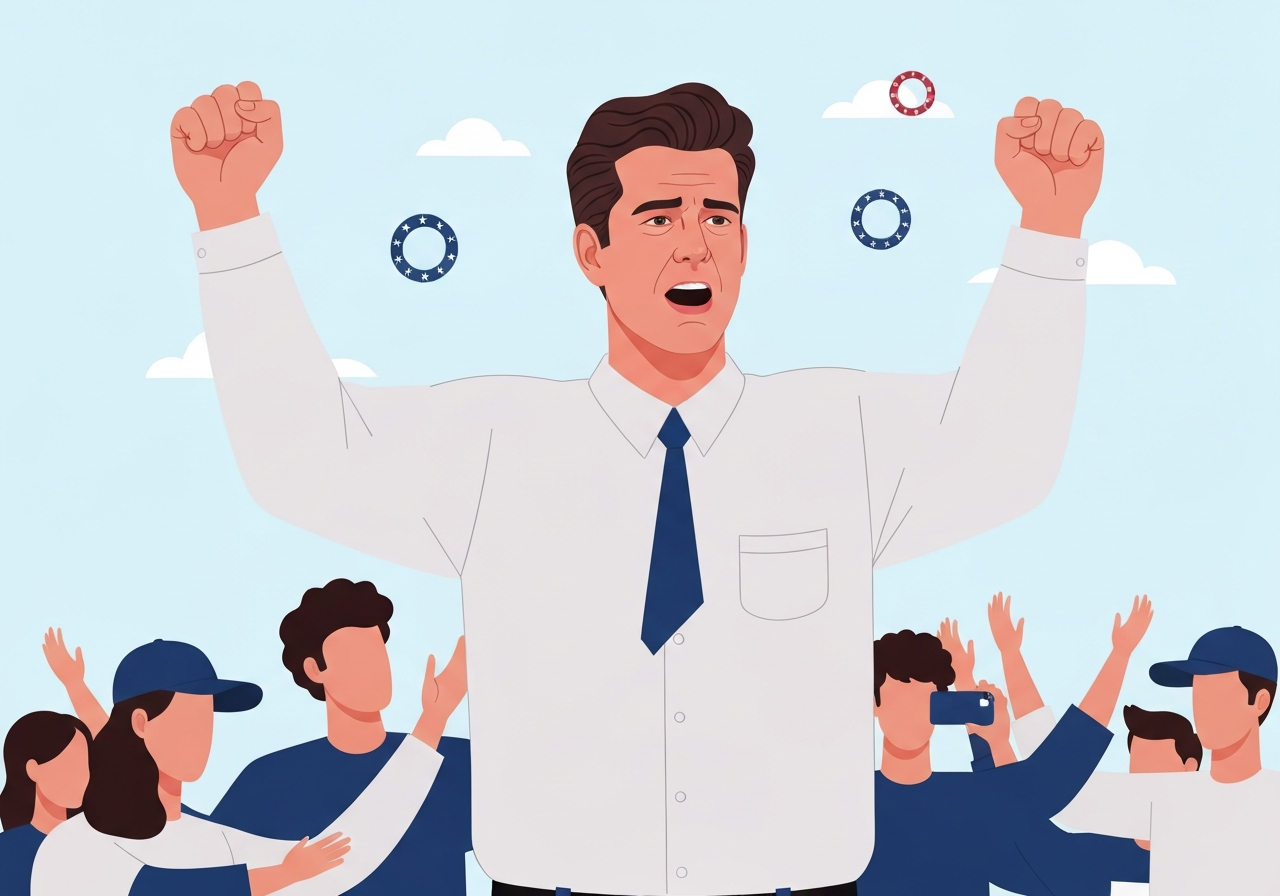 toth-beats-crenshaw-primary