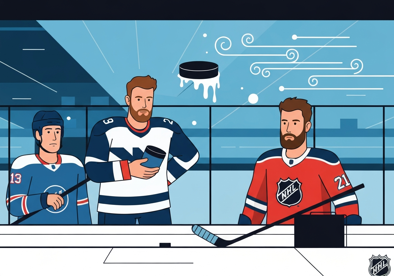 trade-deadline-panthers-sabres