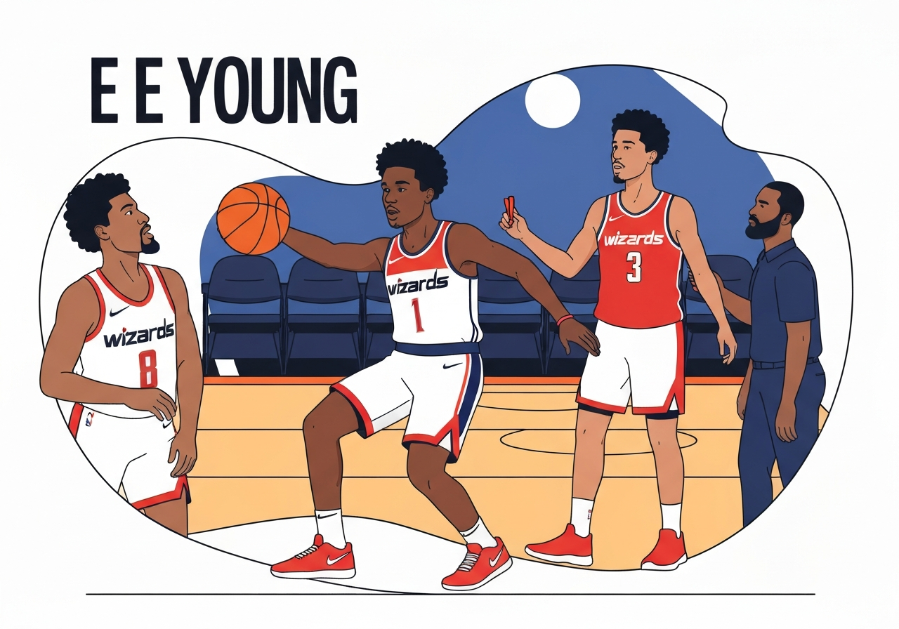 trae-young-ejected-wizards