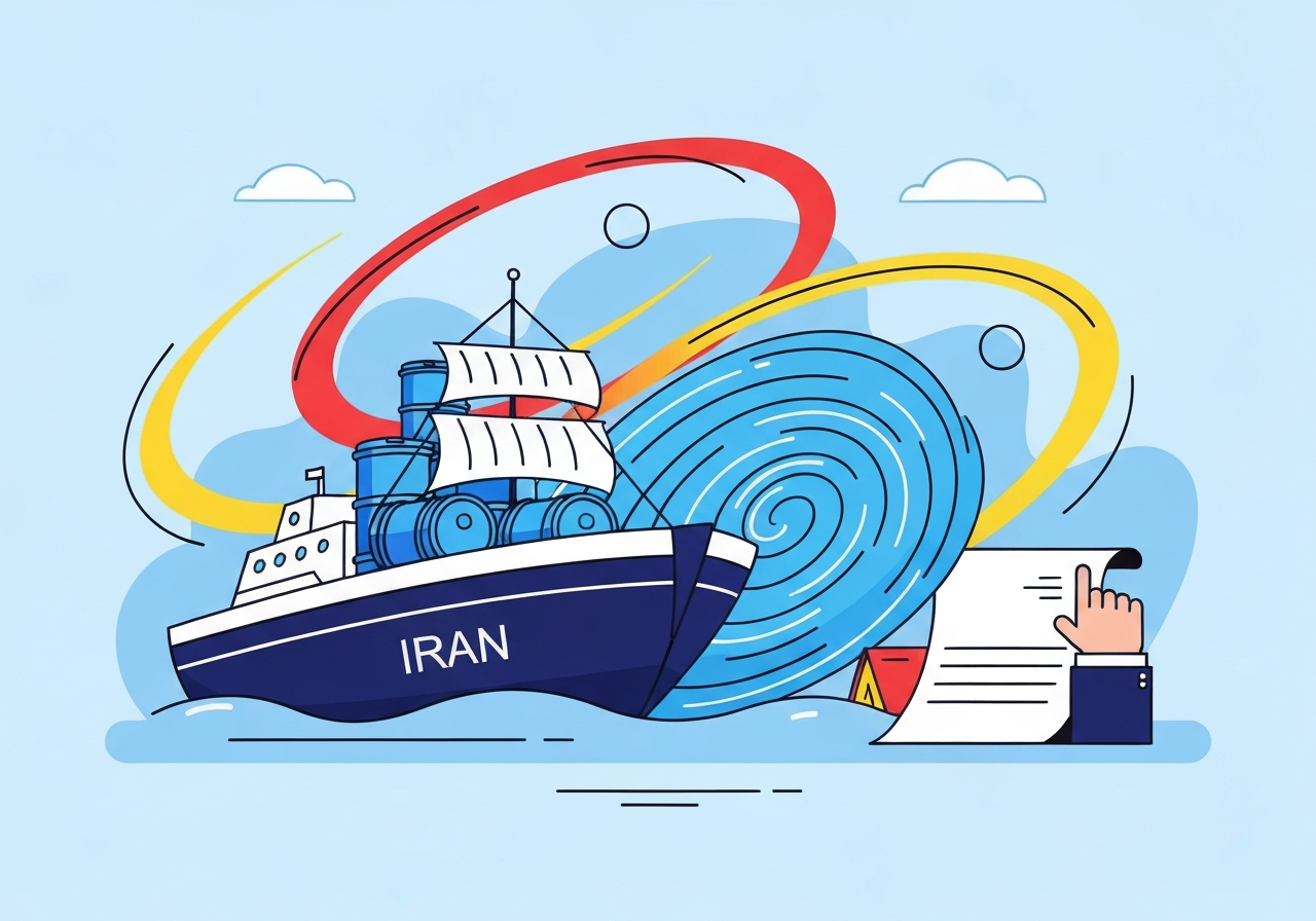 treasury-iranian-oil-vessels