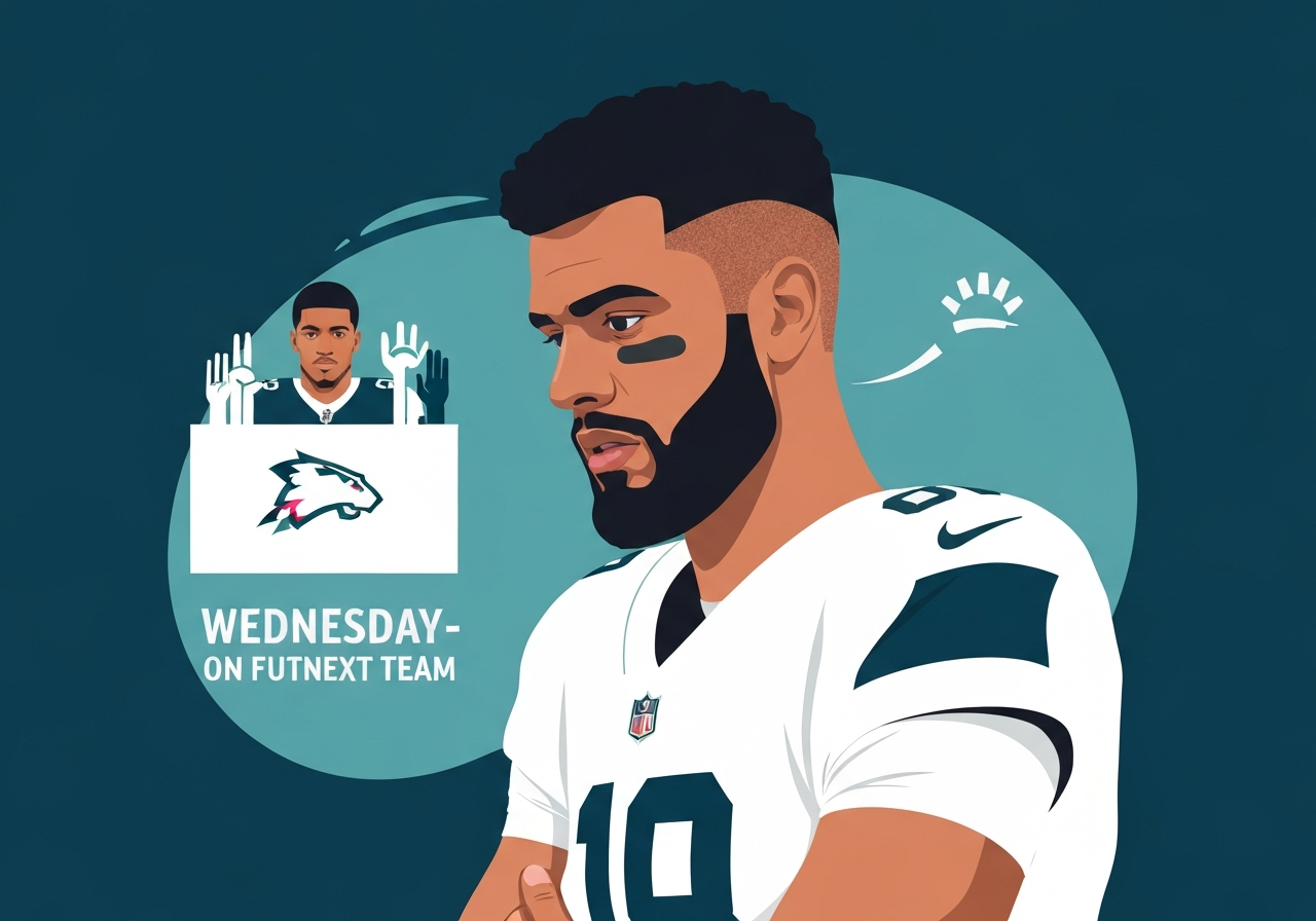 trey-hendrickson-decision