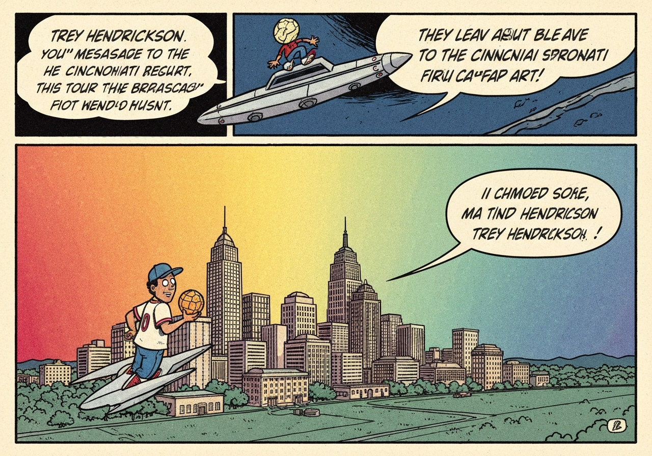 trey-hendrickson-farewell-cincinnati