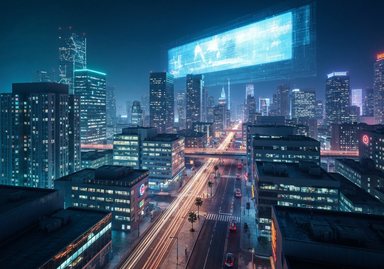 trey-kaufman-renn-purdue-elite-eight