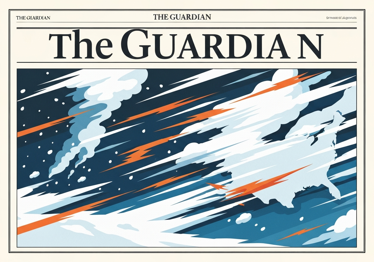 triple-threat-megastorm-us