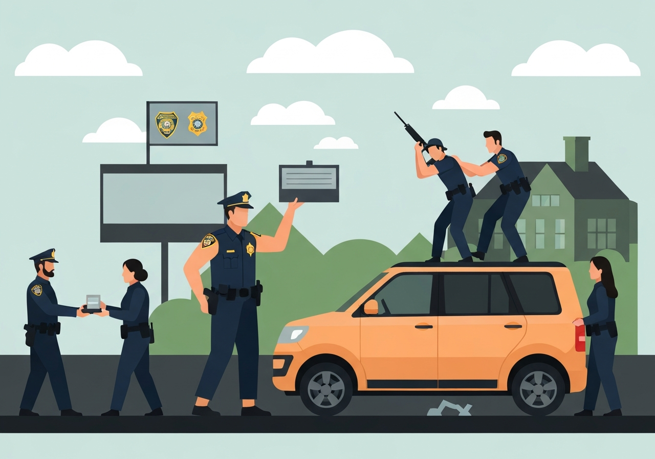 trooper-timothy-oconnor-shot