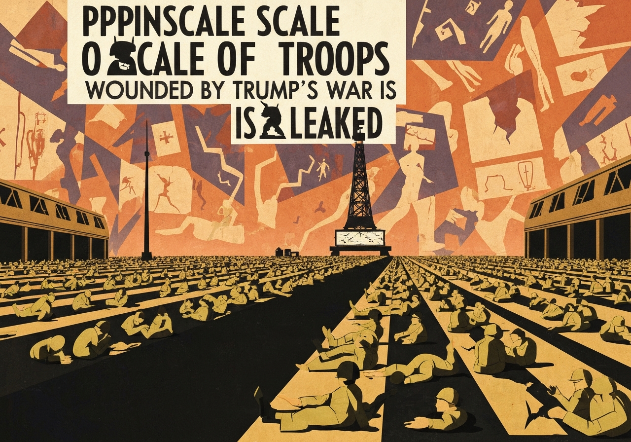 troops-wounded-trump-iran