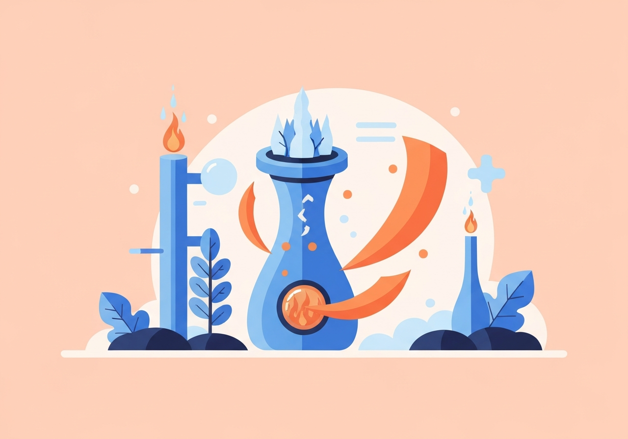 trpm8-cold-energetics