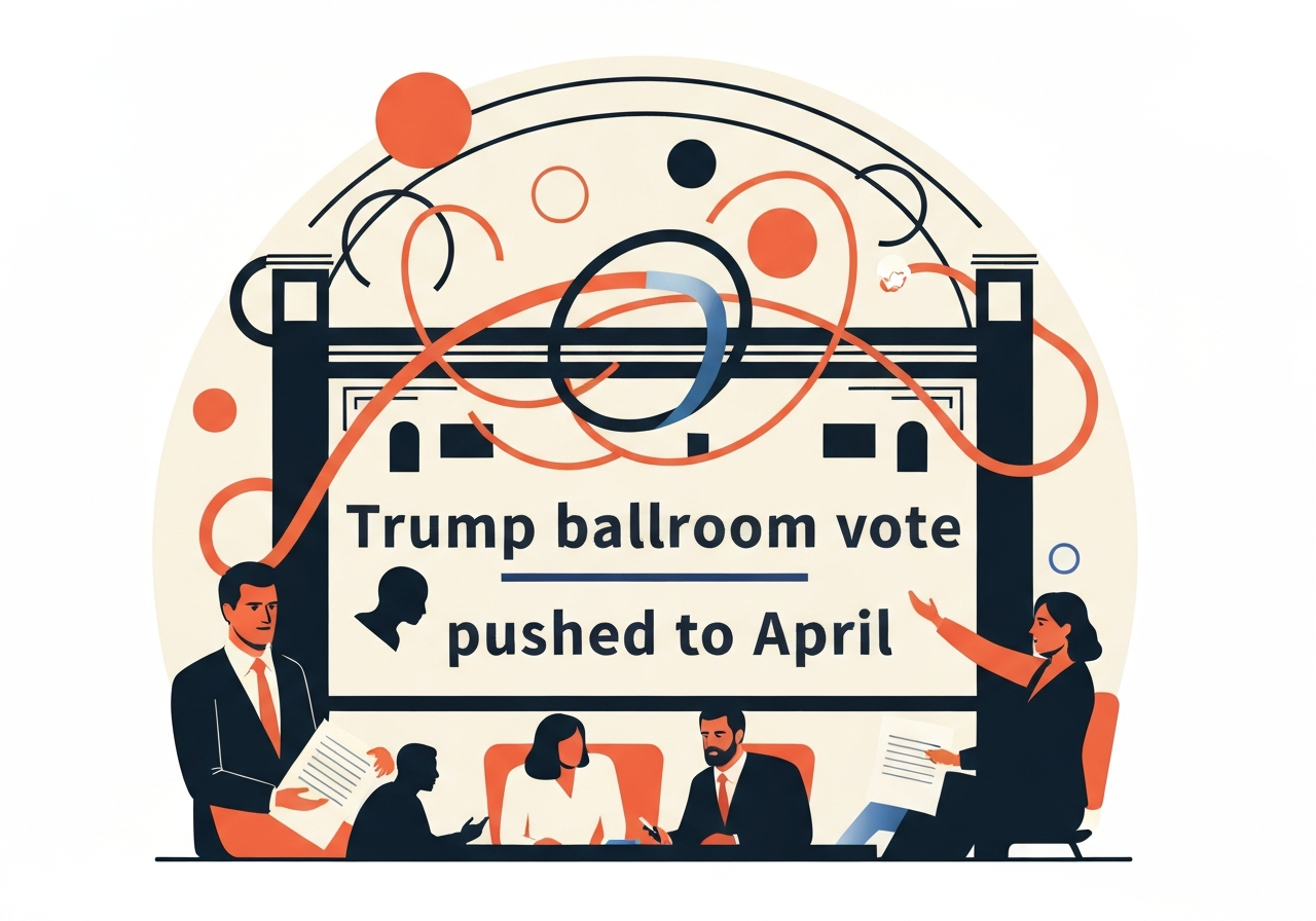 trump-ballroom-april-vote