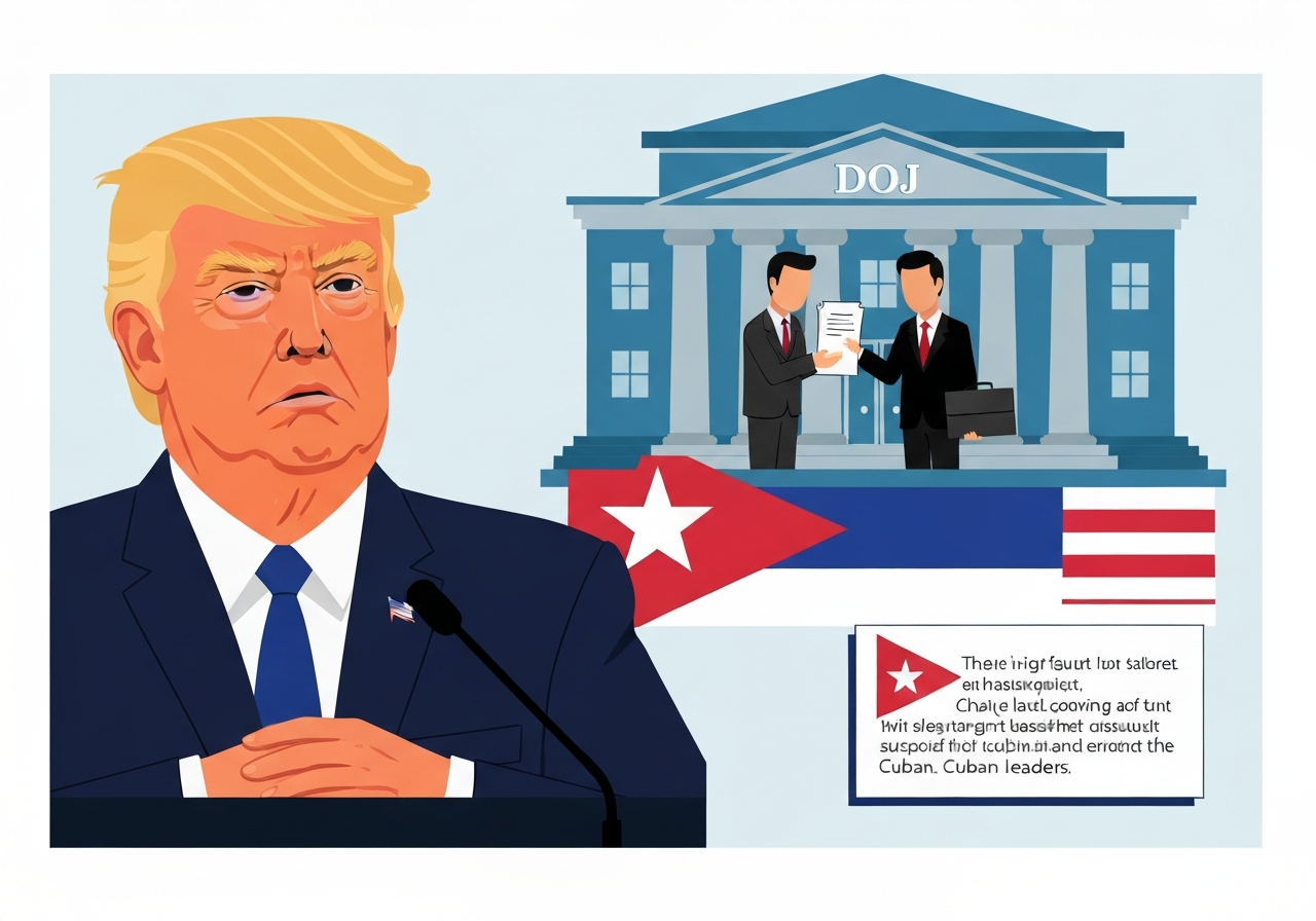 trump-cuba-doj-charges