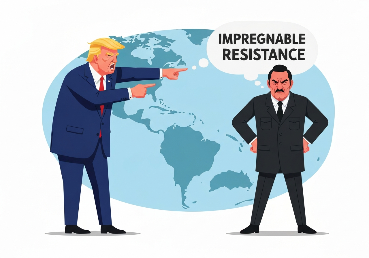 trump-cuba-resistance