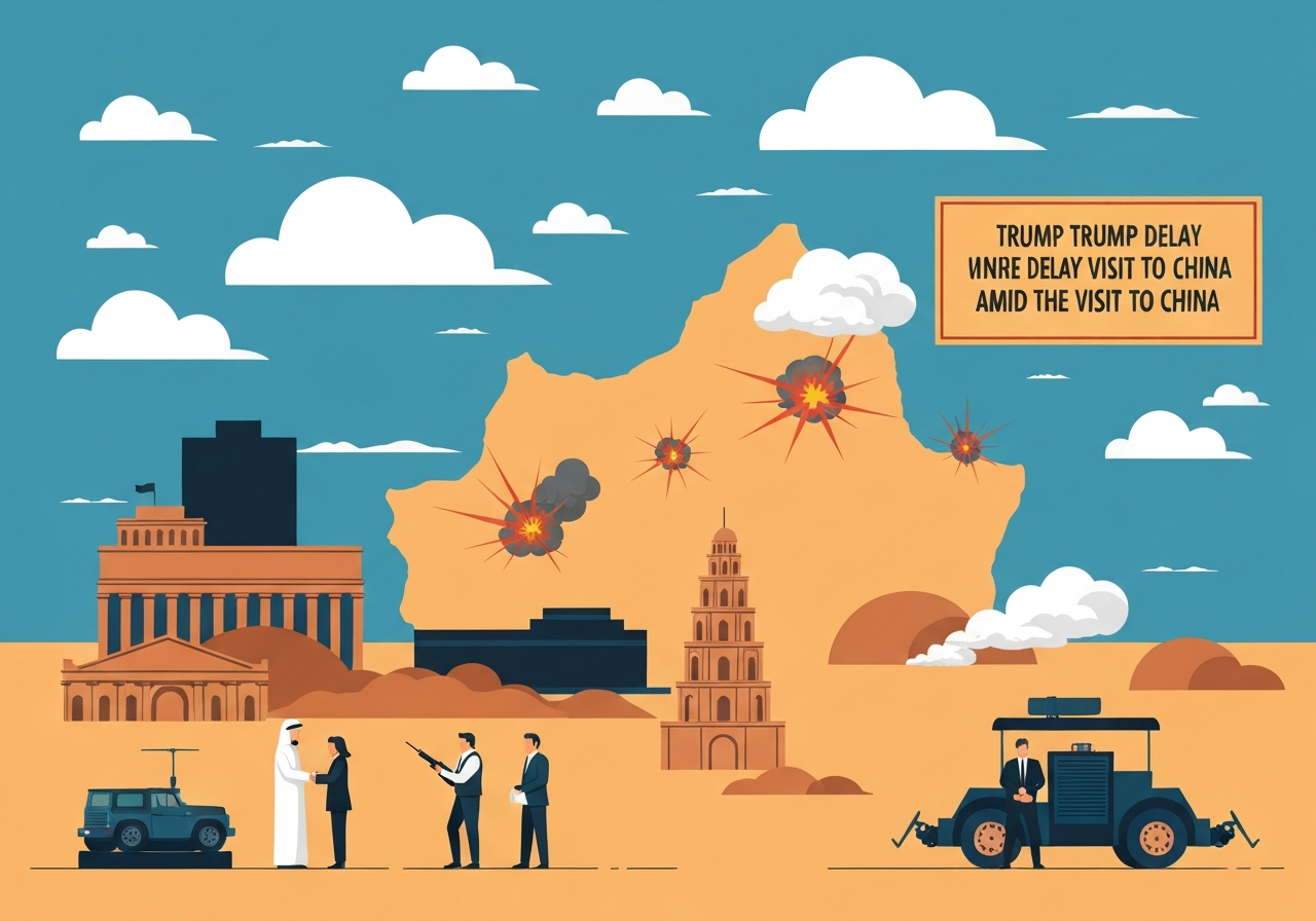 trump-delay-china-visit-iran-war
