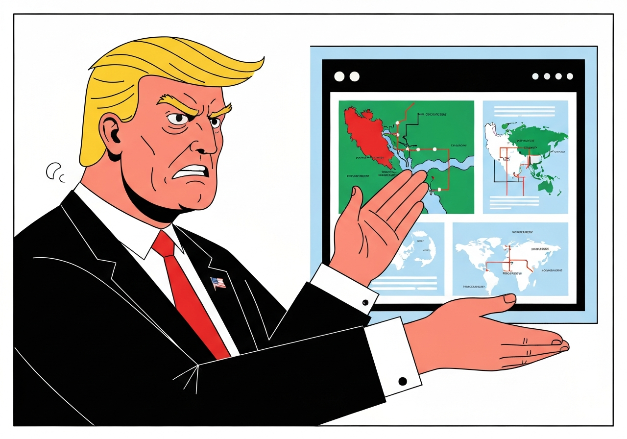 trump-delay-iran-energy-strikes