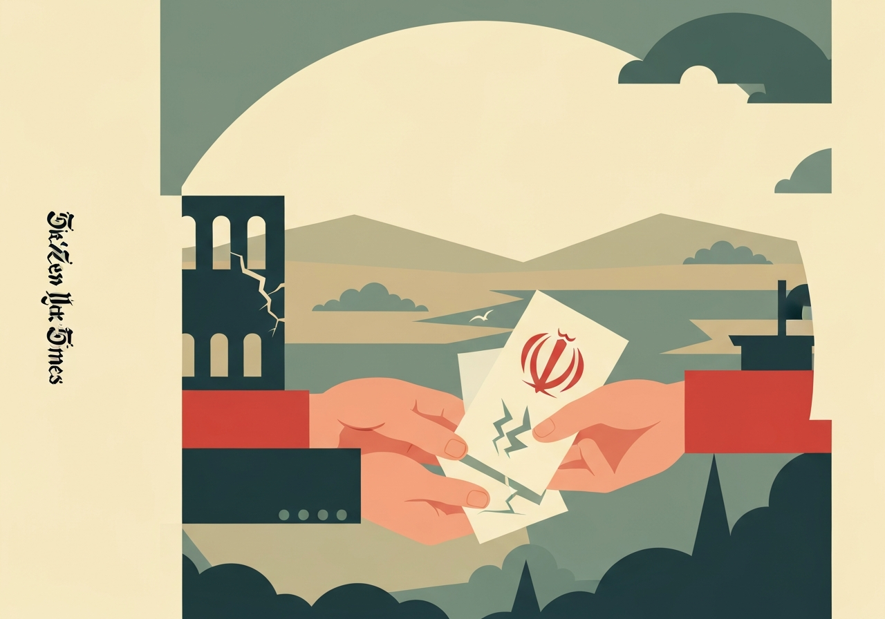 trump-demands-unconditional-iran