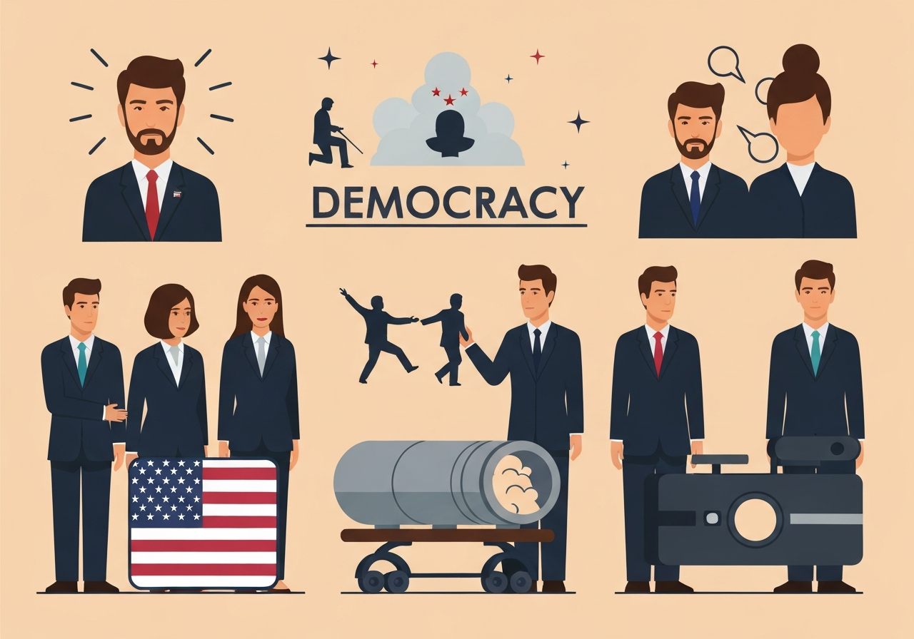 trump-democracy-unprecedented-speed