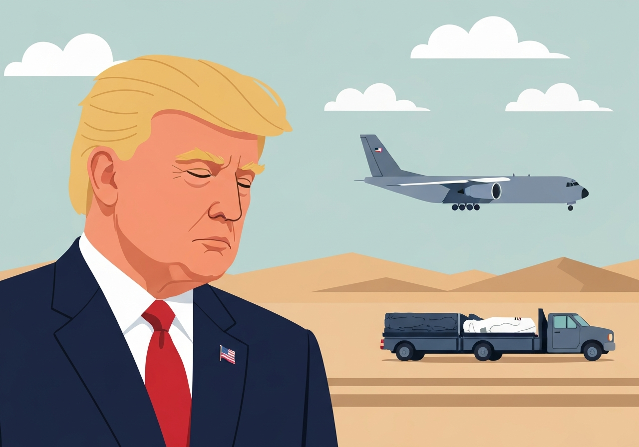 trump-dover-return-bodies