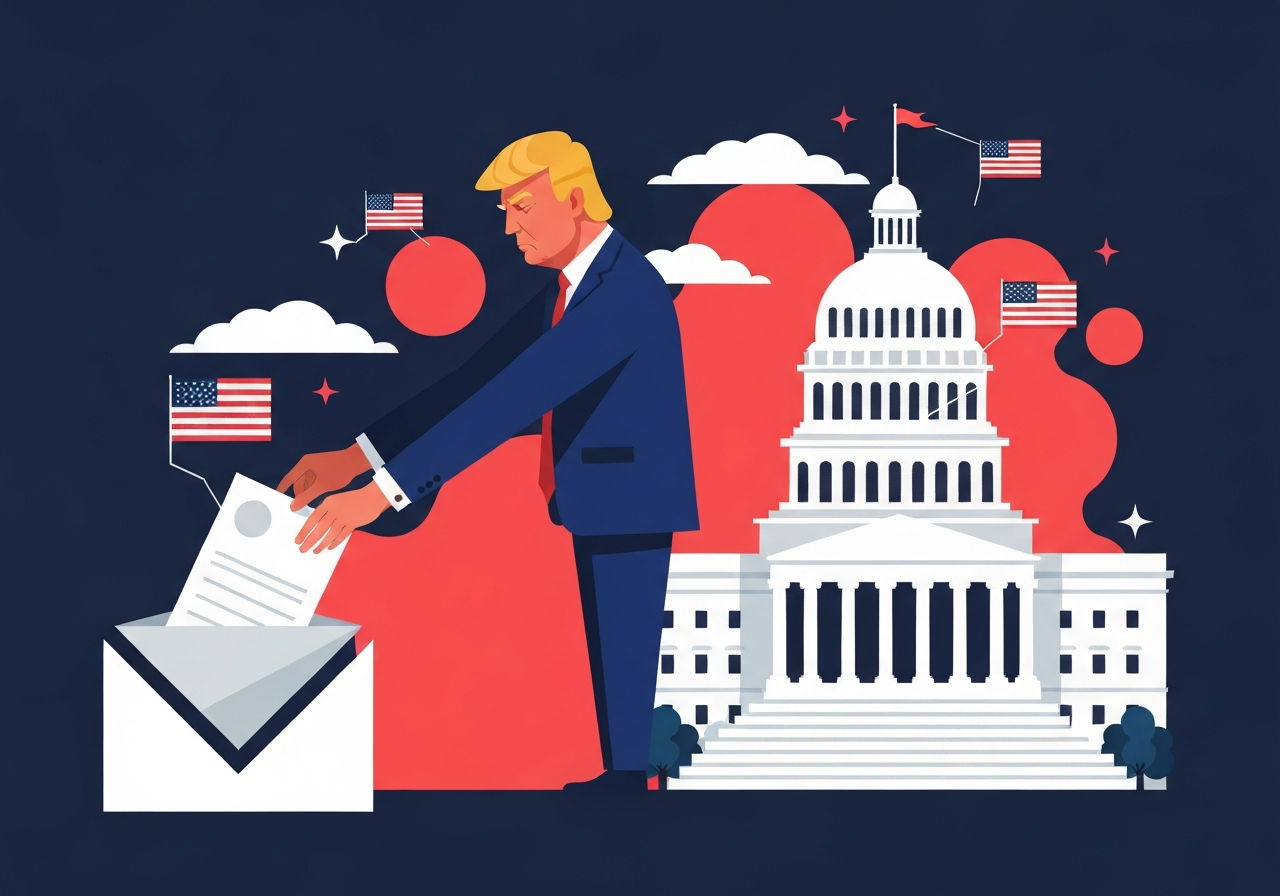 trump-florida-mail-ballot-save-act