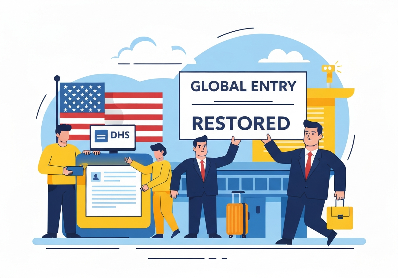 trump-global-entry-restored