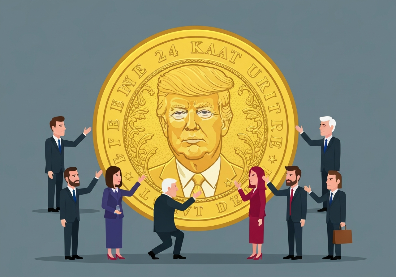 trump-gold-coin