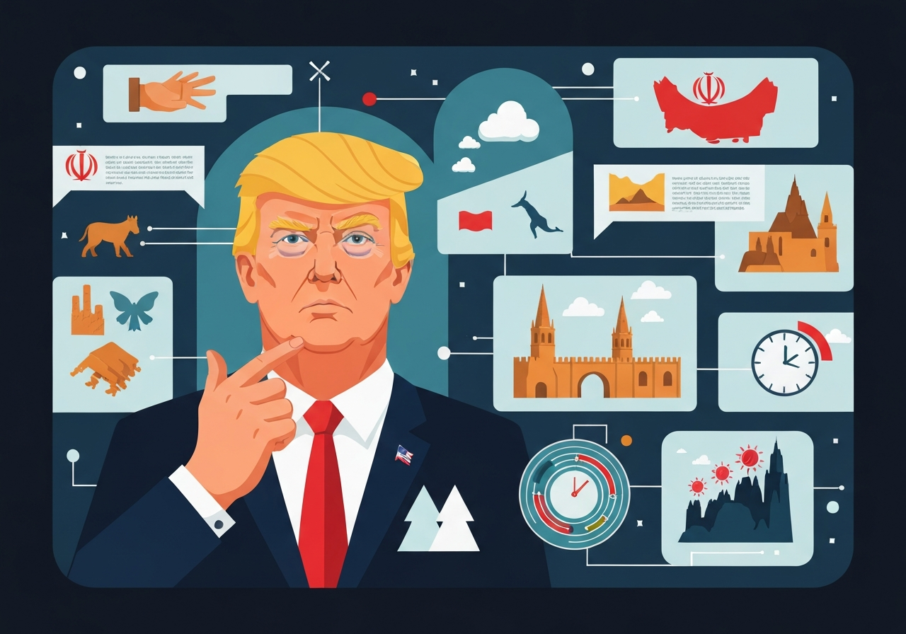 trump-ground-troops-iran