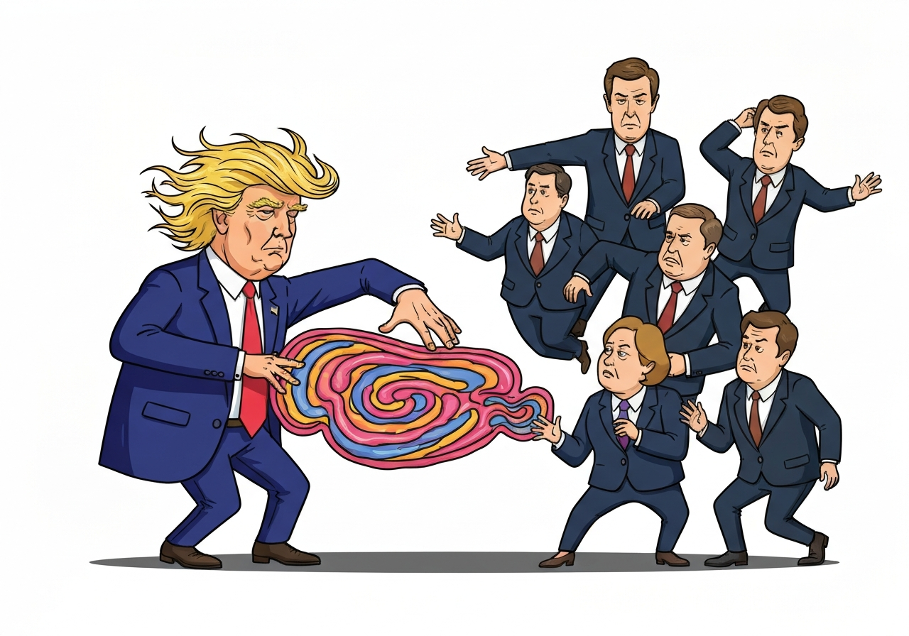 trump-gut-national-security-advisers