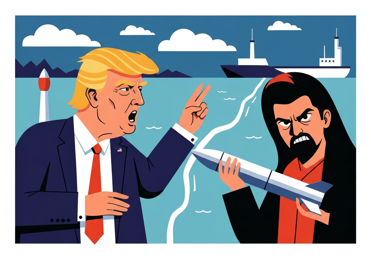 trump-hormuz-iran-retaliation