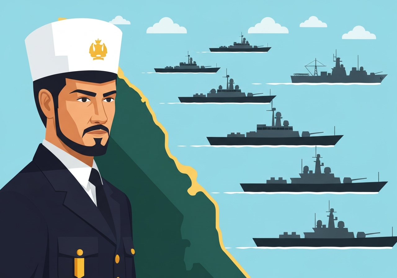 trump-hormuz-warships