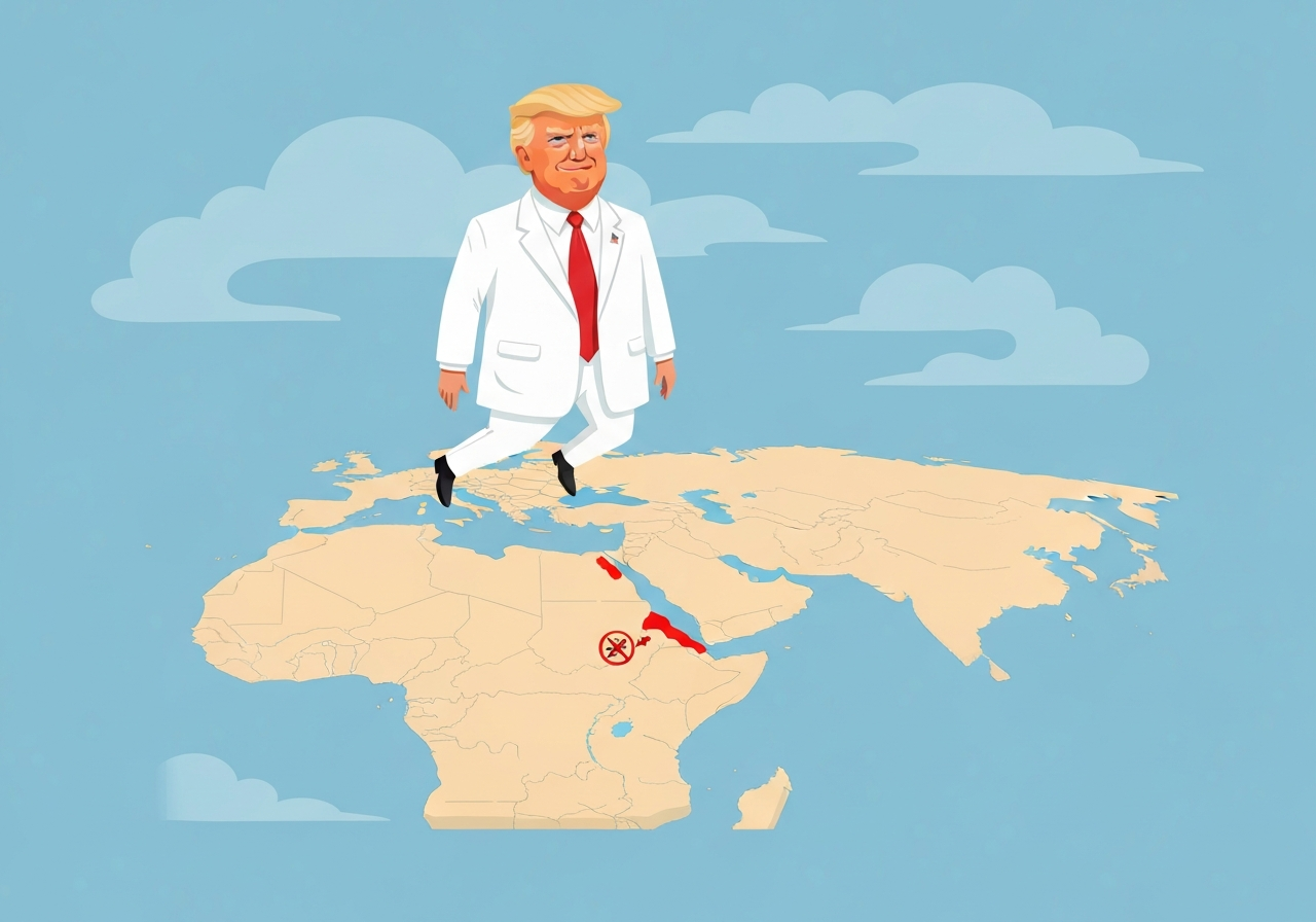 trump-hormuz-xi-delay