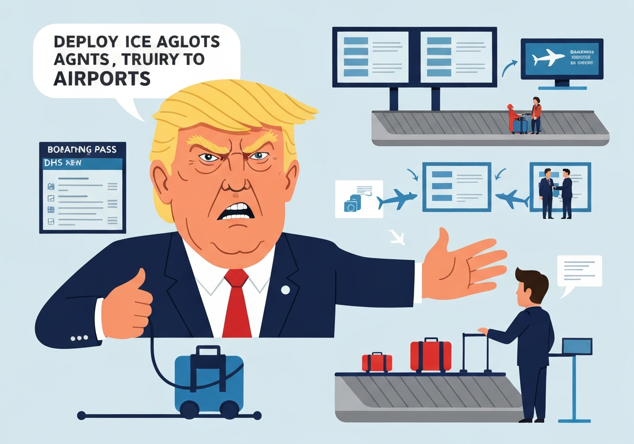 trump-ice-airport-security