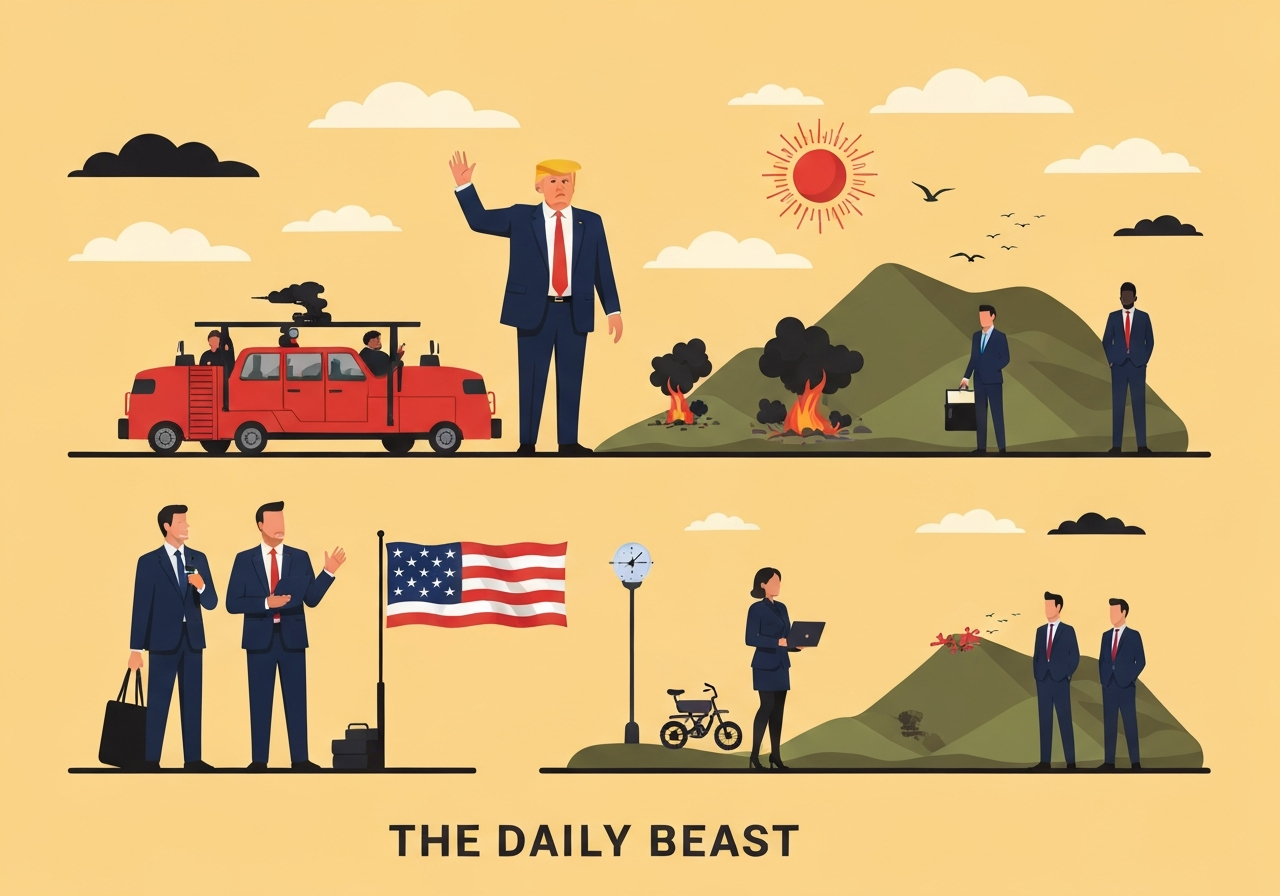 trump-ignored-warnings-iran-war