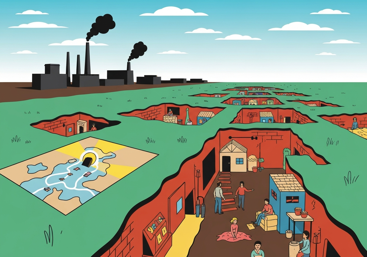 trump-immigration-safe-houses