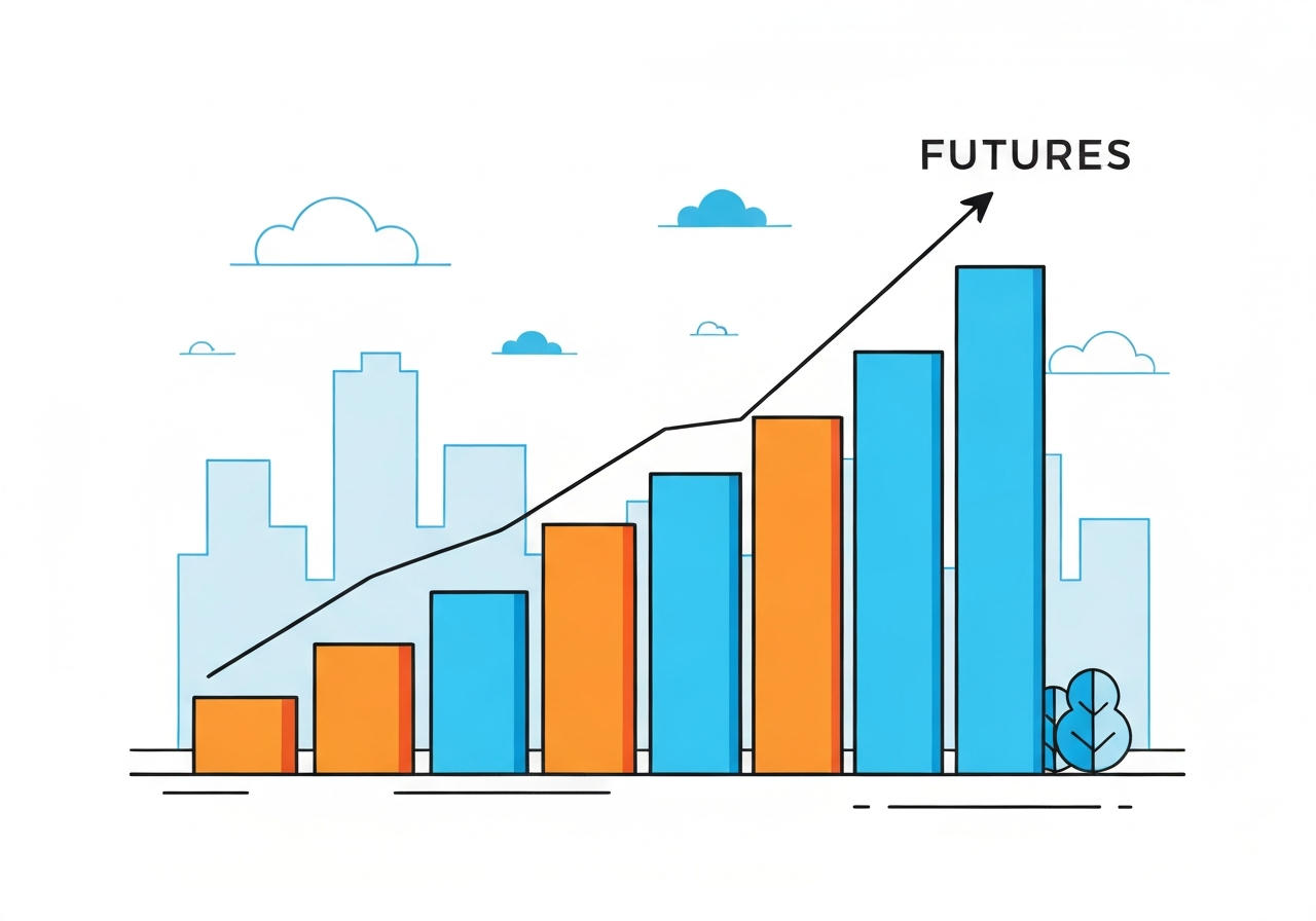 trump-iran-deadline-markets