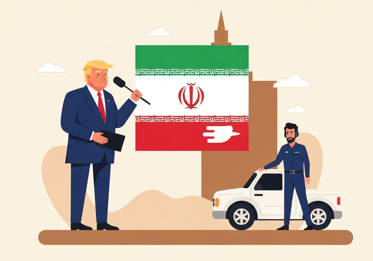 trump-iran-deal-postpones-strikes