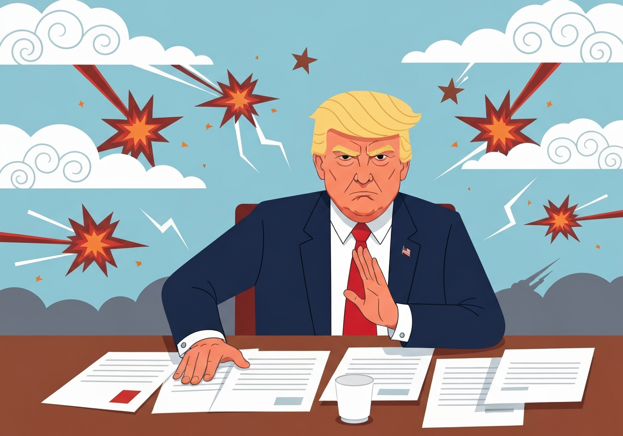 trump-iran-deal-rejection