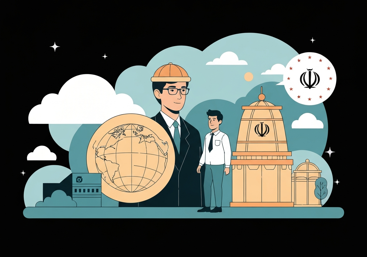 trump-iran-dollar-drift